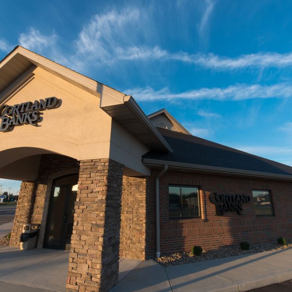 Architectural Masonry Materials Plus