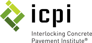 ICPI_logo_RGB