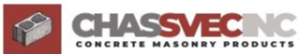 Chas Svec Inc.