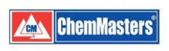 ChemMaster