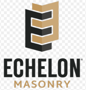 Echelon Masonry