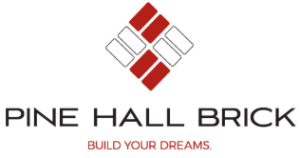 Pine Hall