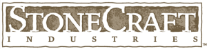 StoneCraft